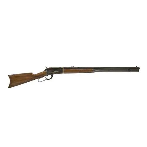 CIMARRON 1886 45-70 26"