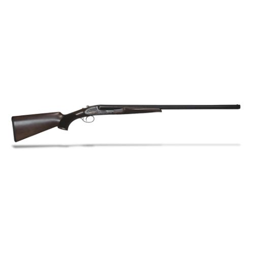 CZ SHARP-TAIL S/S 28GA 3" 28"
