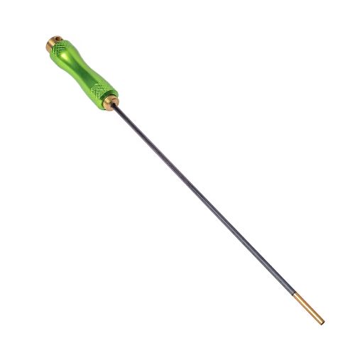 BREAKTHROUGH CARBON FIBER ROD