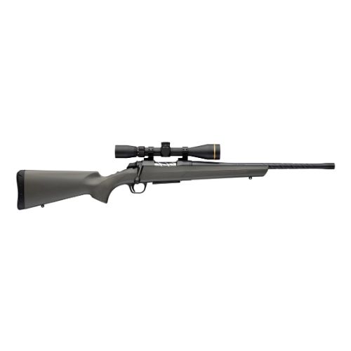 BROWNING AB3 PRO COMPOSITE