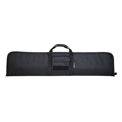 CRICKETT PRECISION RIFLE BLACK