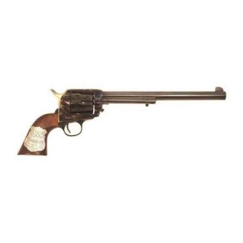 CIMARRON WYATT EARP 45LC OM