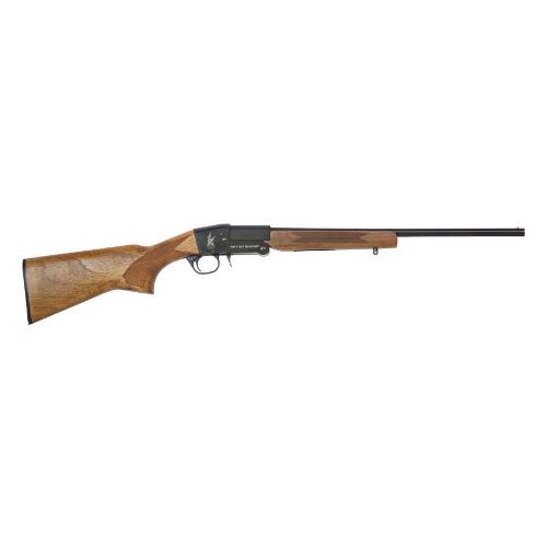 CRICKETT SINGLE SHOT 410 3"