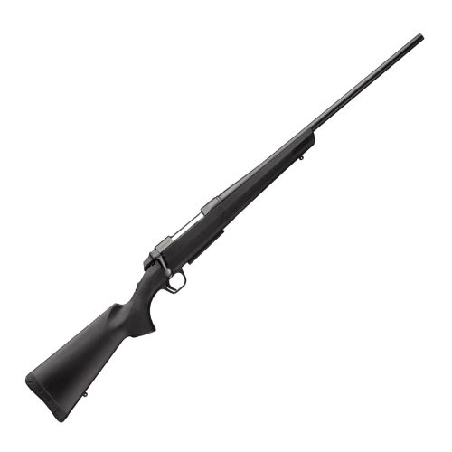 BROWNING AB3 COMPOSITE STALKER