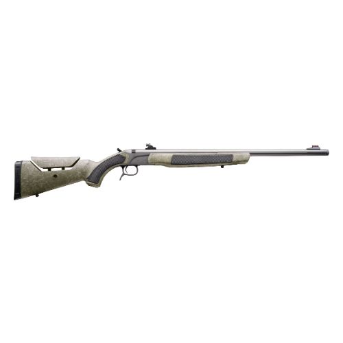 CVA ACCURA MR-X NORTHWEST