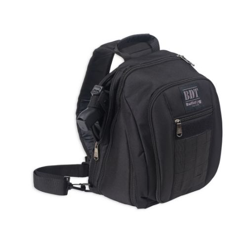 BULLDOG BDT SMALL SLING PACK