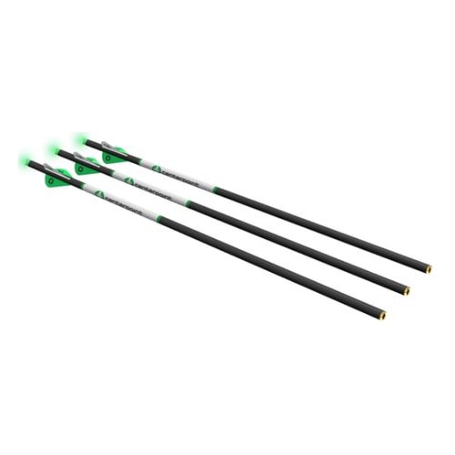 CENTERPOINT XBOW ARROW 20"