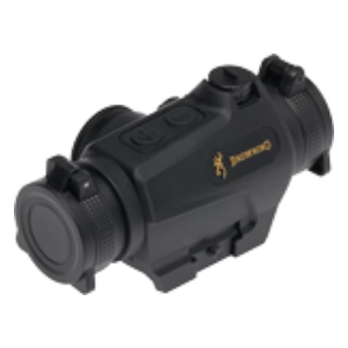 BROWNING RED DOT SIGHT W/LOW