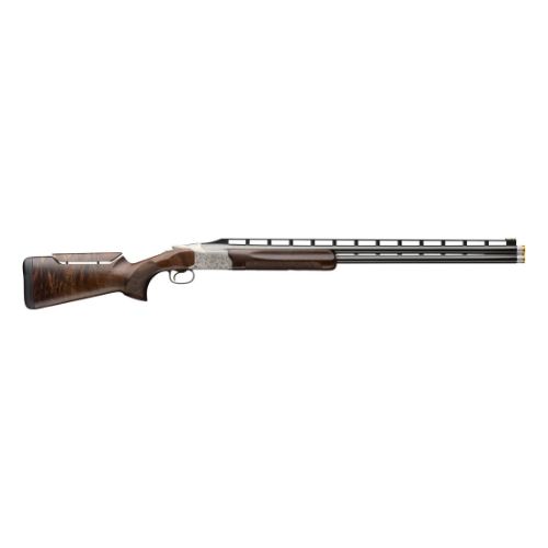 BROWNING CITORI 825 TRAP