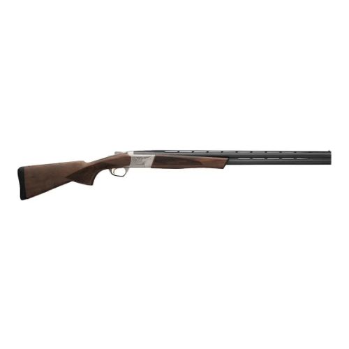 BROWNING CYNERGY FIELD 20GA