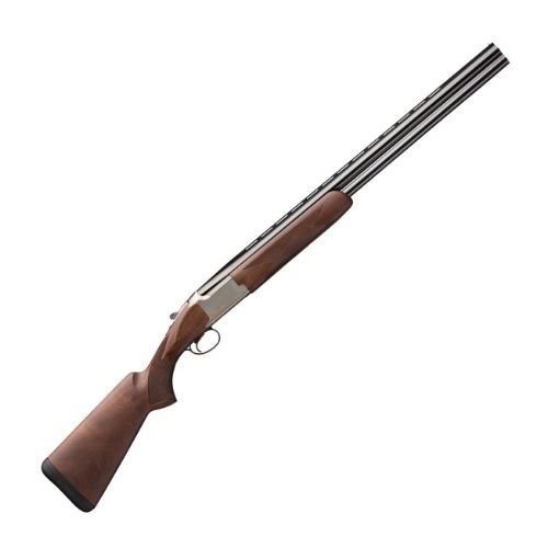 BROWNING CITORI HUNTER GRADE