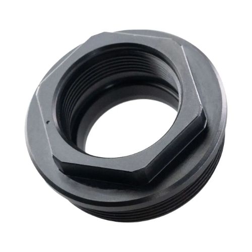 CMMG ZEROED HUB MOUNT