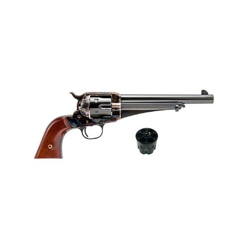 CIMARRON 1875 OUTLAW 45LC/ACP