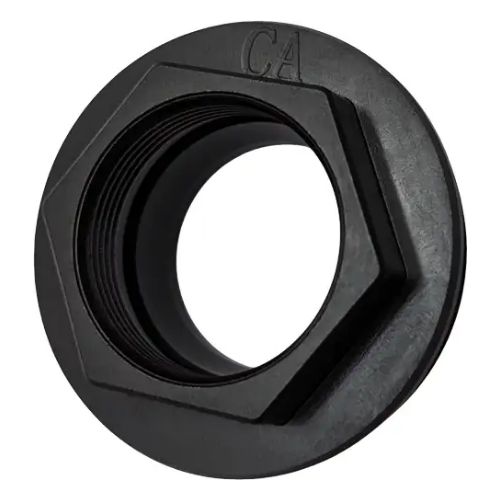 COMSTOCK LOW PRO SUPPRESSOR