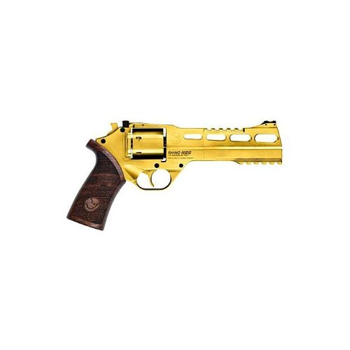 CHIAPPA RHINO 60DS 357MAG