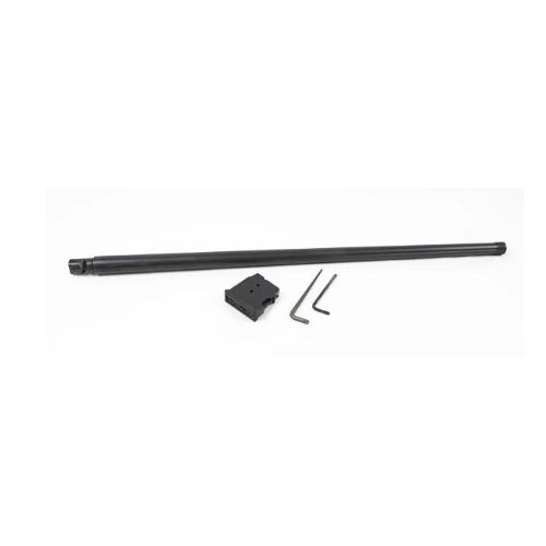 CZ AMERICAN BARREL SET FOR 457