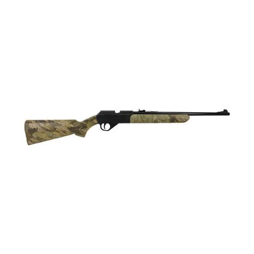 DAISY MODEL 35 MULTI-PUMP AIR