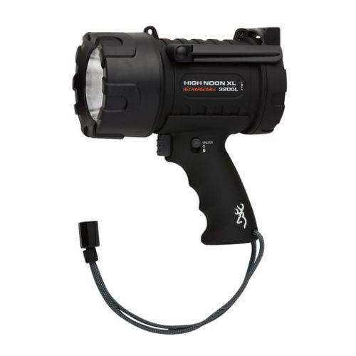 BROWNING HIGH NOON XL LED