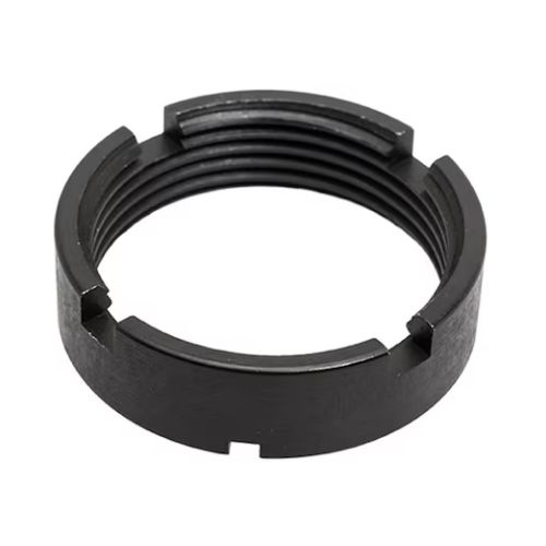 CMMG PART AR-15 RECEIVER EXT.