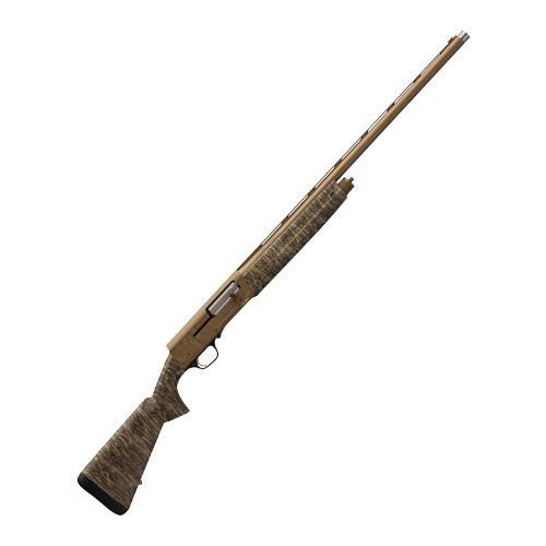 BROWNING A5 WICKED WING 12GA