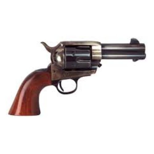 CIMARRON FRONTIER 45LC