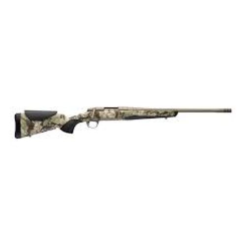 BROWNING X-BOLT 2 SPEED KRYPTK