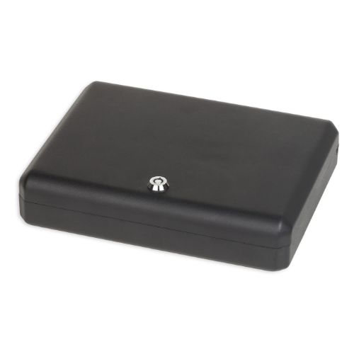 BULLDOG LARGE PERSONAL VAULT