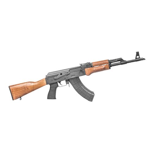 CI VSKA STAMPED AK-47 RIFLE