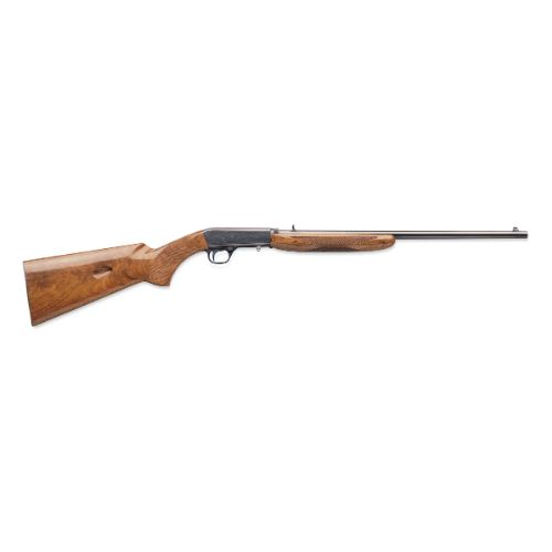 BROWNING SA 22 GRADE 1 22LR