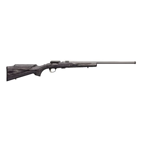 BROWNING T-BOLT TARGET/VARMINT