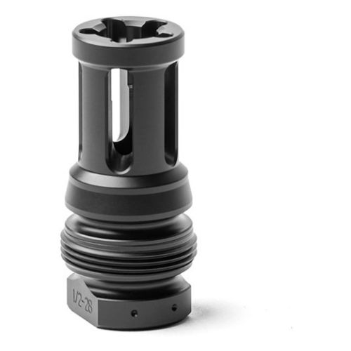 DEAD AIR SILENCERS RXD XENO