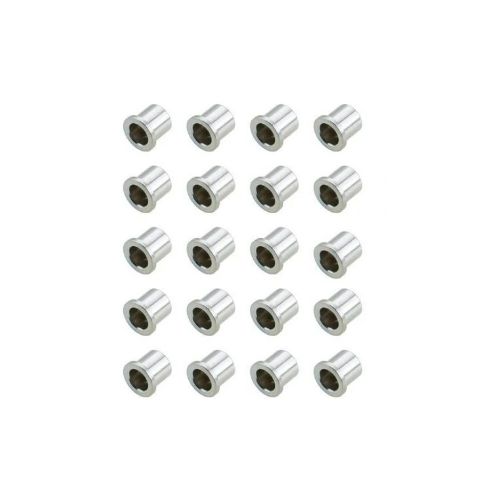 CVA VARIFLAME ADAPTERS 20 PACK