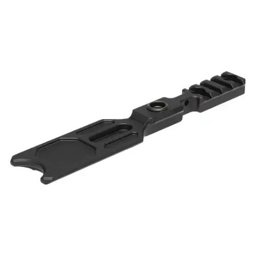 BROWNING ARCA/PICATINNY RAIL