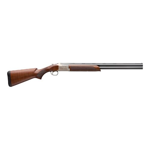 BROWNING CITORI 725 FEATHER