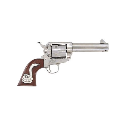 CIMARRON MAN W/NO NAME 357 MAG