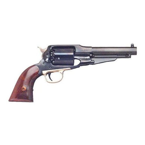 CIMARRON 1858 ARMY 44 CALIBER