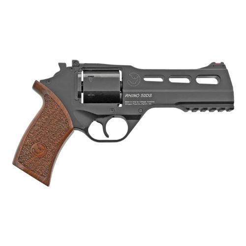 CHIAPPA RHINO 50DS 357MAG