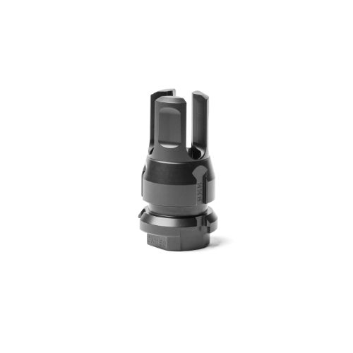 DEAD AIR SILENCERS KEYMO GOV