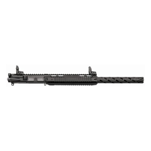 CHARLES DALY MAGAZINE 410GA