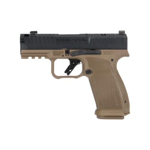 CANIK METE MC9 PRIME 9MM 3.65"