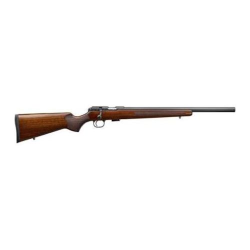 CZ 457 AMERICAN VARMINT 22WMR