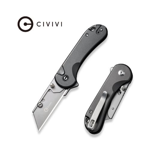 CIVIVI UTILITY KNIFE ELEMENTUM
