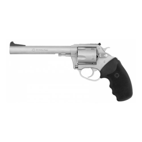CHARTER ARMS PIT BULL 9MM