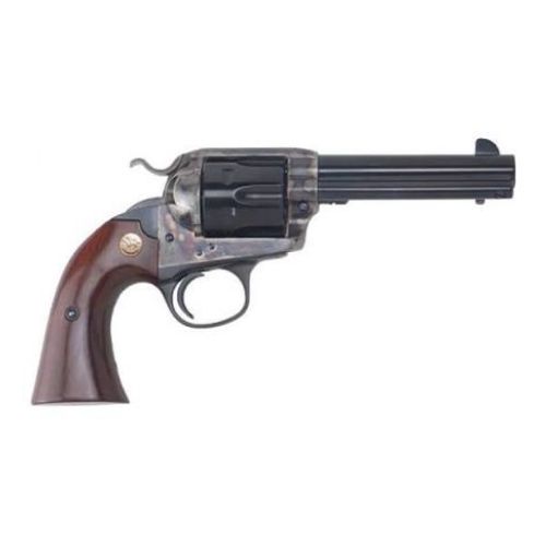 CIMARRON SAA BISLEY 38/357