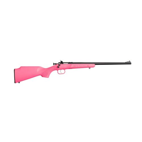 CRICKETT RIFLE G2 22LR
