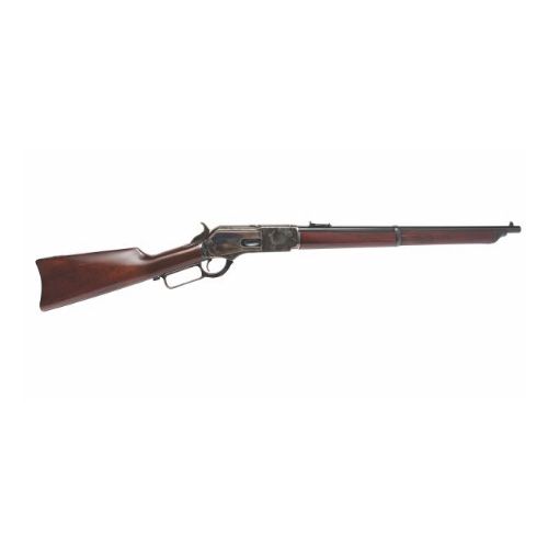 CIMARRON 1876 CROSSFIRE
