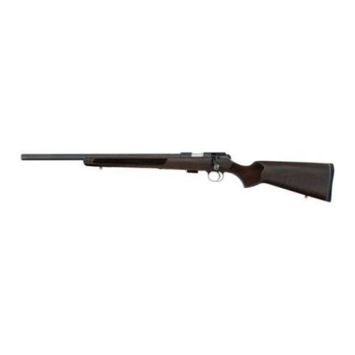 CZ 457 AMERICAN VARMINT 22LR