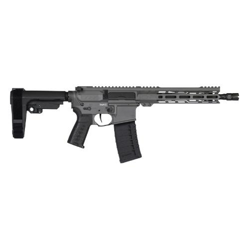 CMMG PISTOL BANSHEE MK4 5.56MM