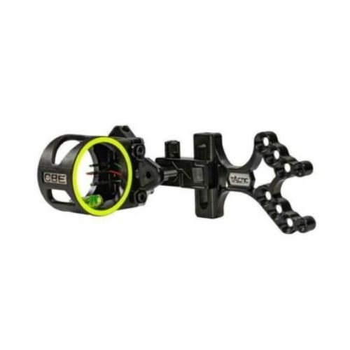 CBE BOW SIGHT TACTIC 3-PIN