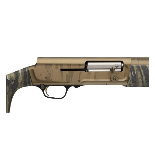 BROWNING A5 WICKED WING 12GA